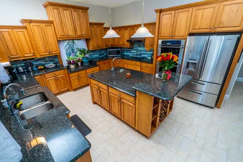 31 Lakecliff Dr, Ormond Beach, FL 32174 photo 27