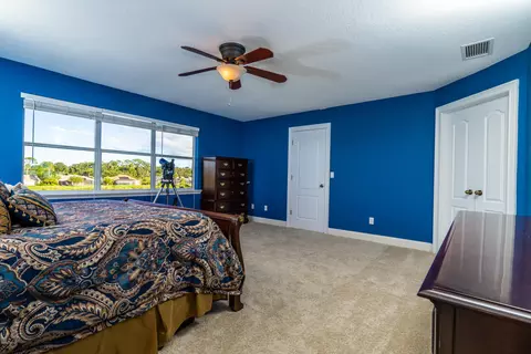 31 Lakecliff Dr, Ormond Beach, FL 32174 photo 31