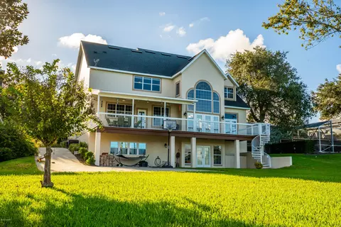 31 Lakecliff Dr, Ormond Beach, FL 32174 photo 85