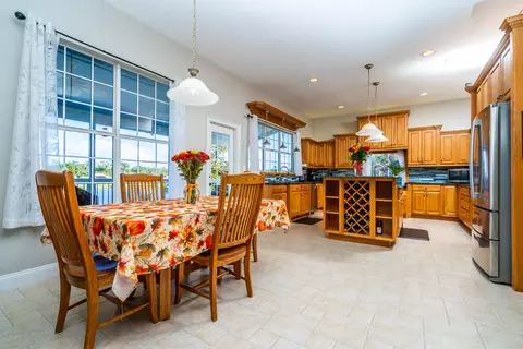 31 Lakecliff Dr, Ormond Beach, FL 32174 photo 24