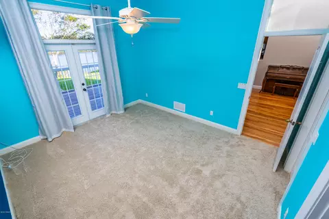 31 Lakecliff Dr, Ormond Beach, FL 32174 photo 49