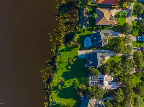 31 Lakecliff Dr, Ormond Beach, FL 32174 photo 93