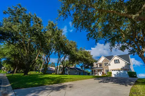 31 Lakecliff Dr, Ormond Beach, FL 32174 photo 98