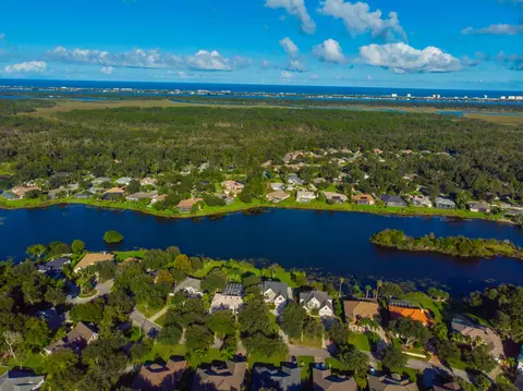 31 Lakecliff Dr, Ormond Beach, FL 32174 photo 114