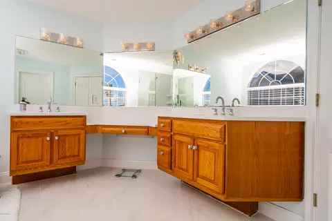 31 Lakecliff Dr, Ormond Beach, FL 32174 photo 38