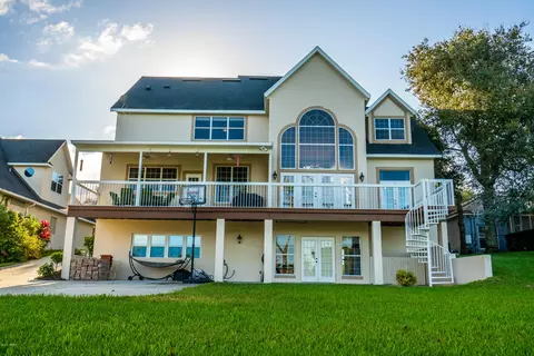 31 Lakecliff Dr, Ormond Beach, FL 32174 photo 86