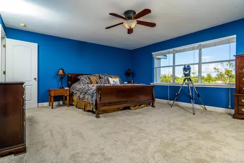 31 Lakecliff Dr, Ormond Beach, FL 32174 photo 32