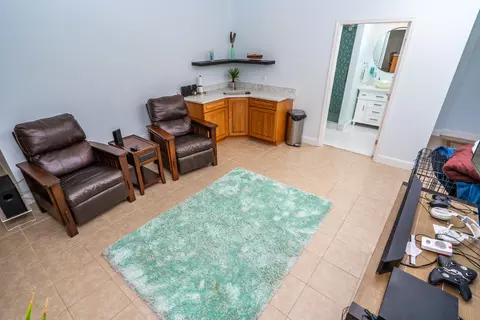 31 Lakecliff Dr, Ormond Beach, FL 32174 photo 61