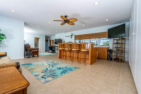 31 Lakecliff Dr, Ormond Beach, FL 32174 photo 54
