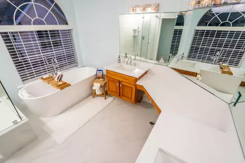 31 Lakecliff Dr, Ormond Beach, FL 32174 photo 35