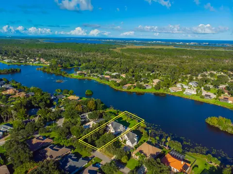 31 Lakecliff Dr, Ormond Beach, FL 32174 photo 4