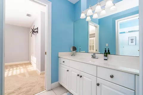 31 Lakecliff Dr, Ormond Beach, FL 32174 photo 46