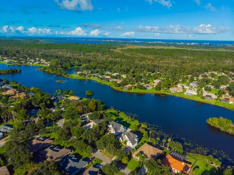 31 Lakecliff Dr, Ormond Beach, FL 32174 photo 113