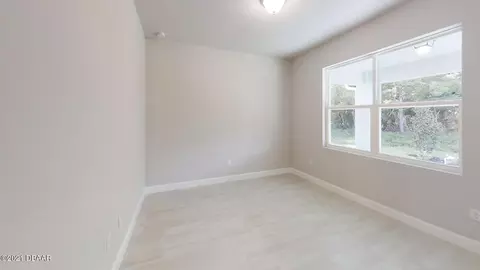 3095 Silvermines Ave, Ormond Beach, FL 32174 photo 10