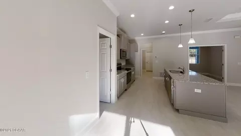 3095 Silvermines Ave, Ormond Beach, FL 32174 photo 5