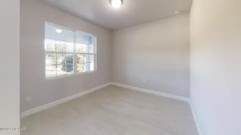 3095 Silvermines Ave, Ormond Beach, FL 32174 photo 8