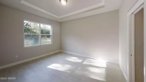 3095 Silvermines Ave, Ormond Beach, FL 32174 photo 6