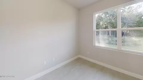 3095 Silvermines Ave, Ormond Beach, FL 32174 photo 13