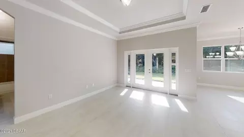 3095 Silvermines Ave, Ormond Beach, FL 32174 photo 4