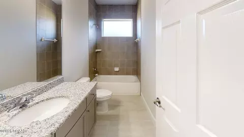 3095 Silvermines Ave, Ormond Beach, FL 32174 photo 9