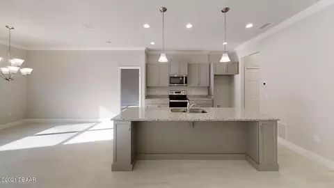 3095 Silvermines Ave, Ormond Beach, FL 32174 photo 3