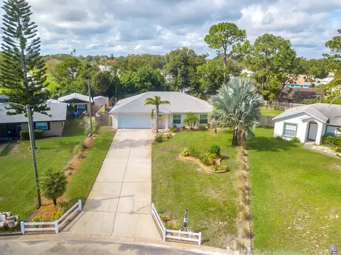 21 Silver Cir, Edgewater, FL 32141 photo 2
