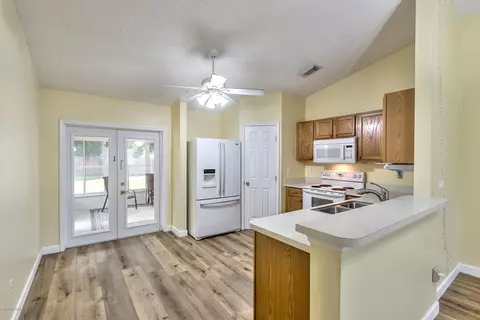 21 Silver Cir, Edgewater, FL 32141 photo 6