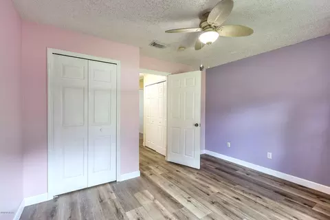 21 Silver Cir, Edgewater, FL 32141 photo 17