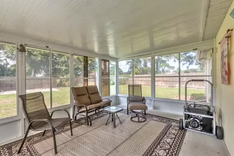 21 Silver Cir, Edgewater, FL 32141 photo 20
