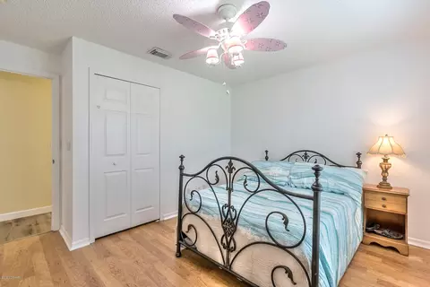 21 Silver Cir, Edgewater, FL 32141 photo 15