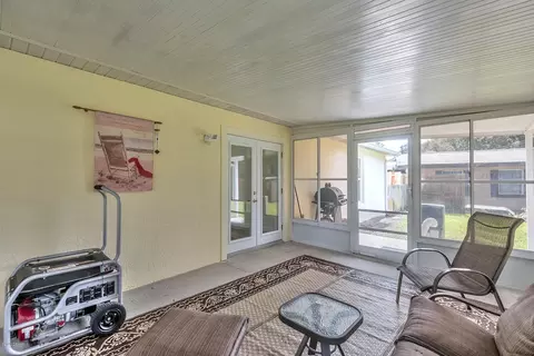 21 Silver Cir, Edgewater, FL 32141 photo 21