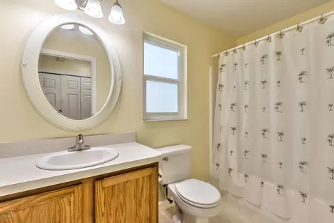 21 Silver Cir, Edgewater, FL 32141 photo 16