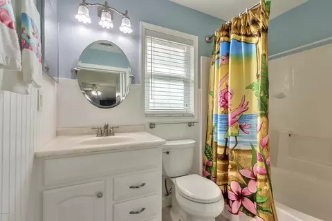 21 Silver Cir, Edgewater, FL 32141 photo 13