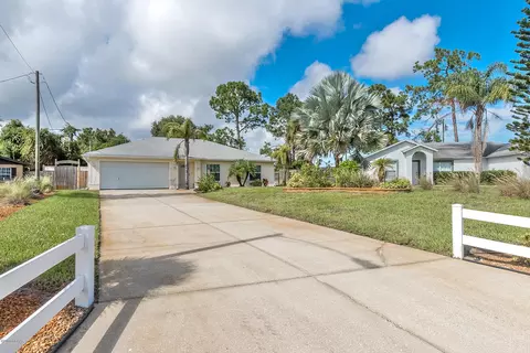 21 Silver Cir, Edgewater, FL 32141 photo 33