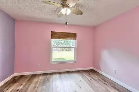 21 Silver Cir, Edgewater, FL 32141 photo 18