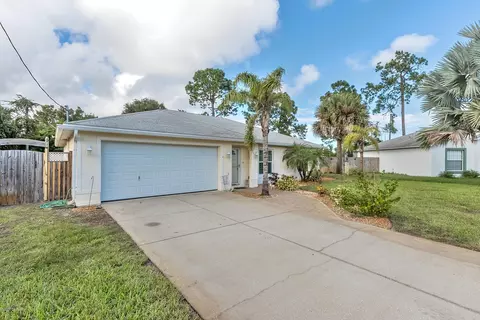 21 Silver Cir, Edgewater, FL 32141 photo 19