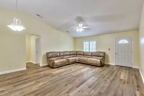 21 Silver Cir, Edgewater, FL 32141 photo 4