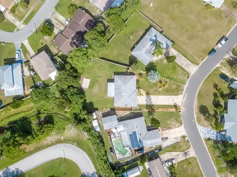 21 Silver Cir, Edgewater, FL 32141 photo 35