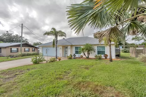 21 Silver Cir, Edgewater, FL 32141 photo 31