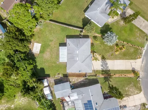 21 Silver Cir, Edgewater, FL 32141 photo 34