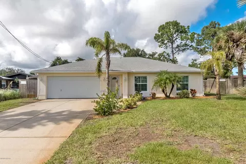 21 Silver Cir, Edgewater, FL 32141 photo 1