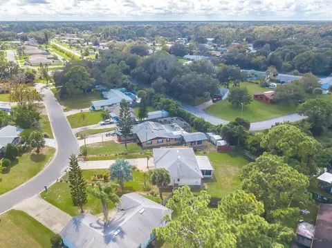 21 Silver Cir, Edgewater, FL 32141 photo 27