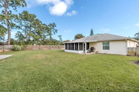 21 Silver Cir, Edgewater, FL 32141 photo 24
