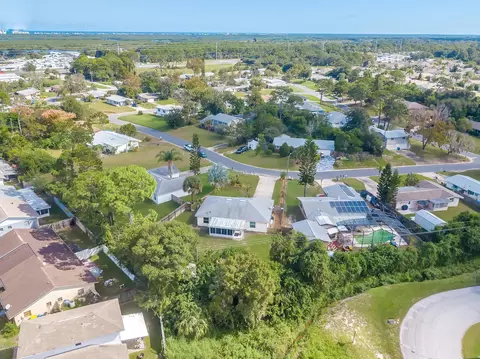 21 Silver Cir, Edgewater, FL 32141 photo 28