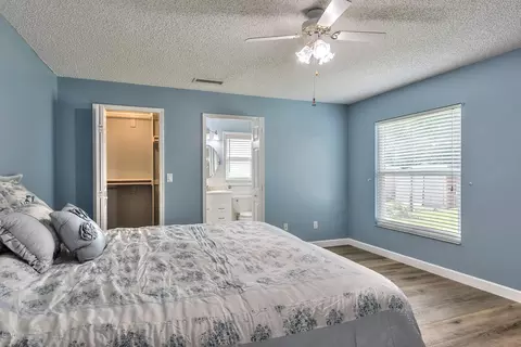 21 Silver Cir, Edgewater, FL 32141 photo 11