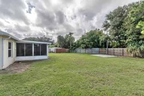 21 Silver Cir, Edgewater, FL 32141 photo 26