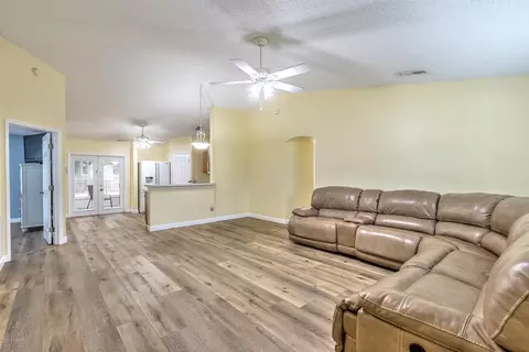 21 Silver Cir, Edgewater, FL 32141 photo 5