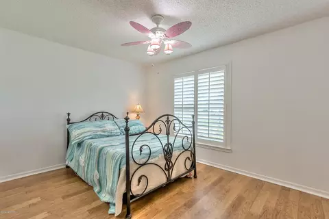 21 Silver Cir, Edgewater, FL 32141 photo 14