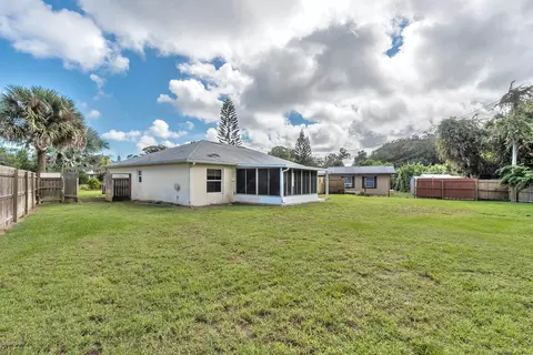 21 Silver Cir, Edgewater, FL 32141 photo 25
