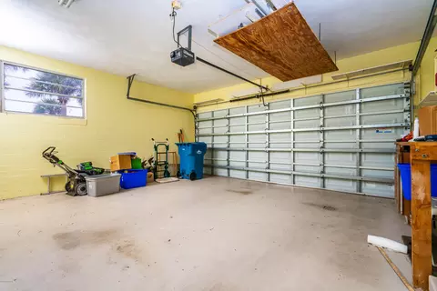 6 Rivocean Dr, Ormond Beach, FL 32176 photo 45